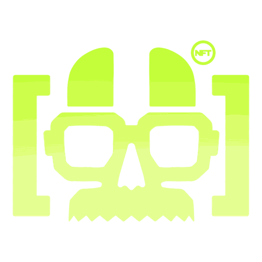 Dripster